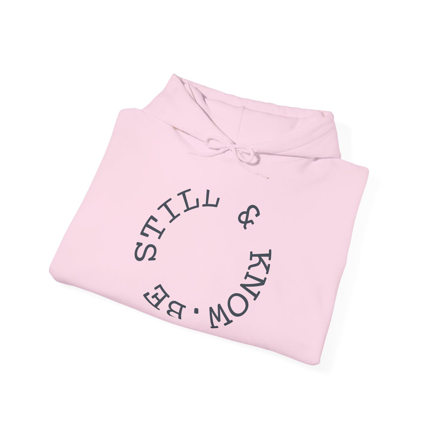 Copy of Unisex Heavy Blend™ Hooded Sweatshirt